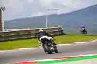 motorbikes;no-limits;november-2022;peter-wileman-photography;portimao;portugal;trackday-digital-images